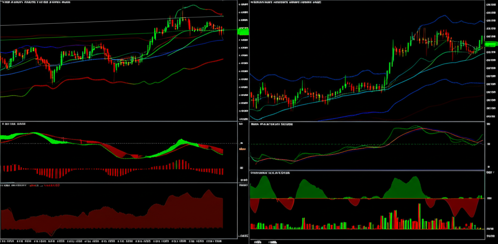 Technical Analysis